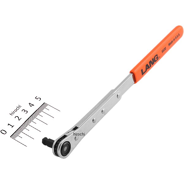 レンチ インテークマニホールドレンチ ハーレー全般