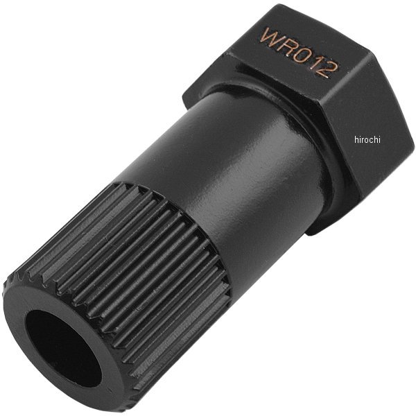 インペラ ツール SRX