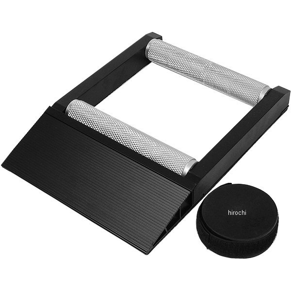 s ホイール クリーニング スタンド