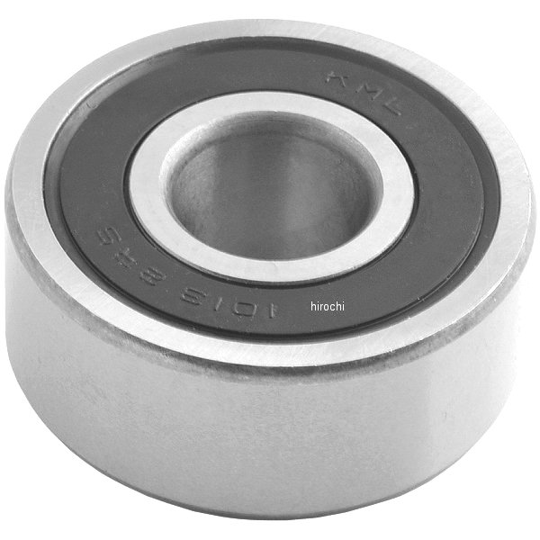 3/4インチホイールベアリング