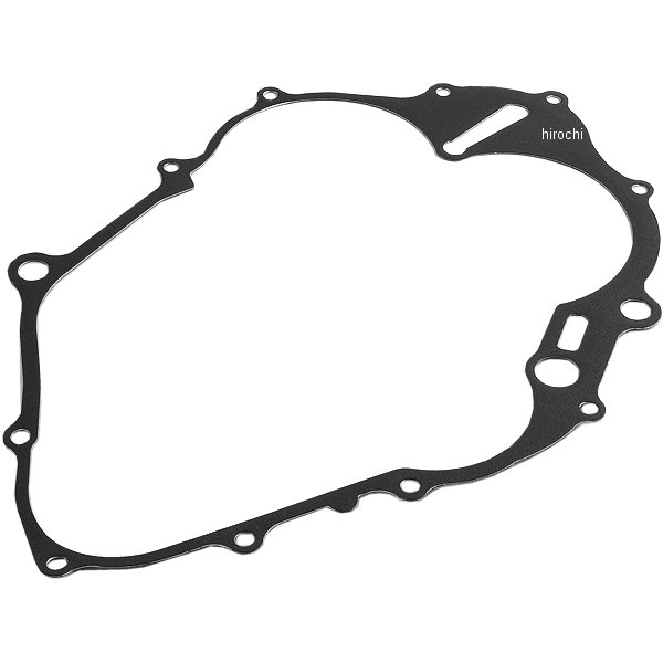 クラッチカバーガスケット 01年-05年 ヤマハ YFM660R Raptor