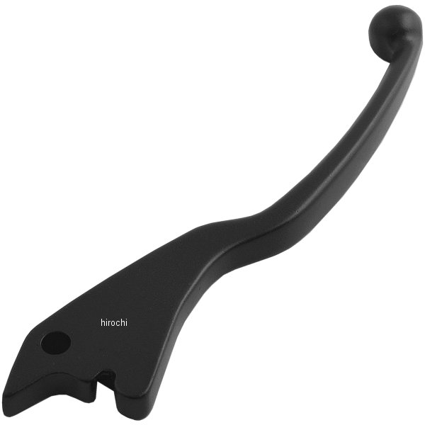 ブレーキレバー 83年-86年 GS550 黒