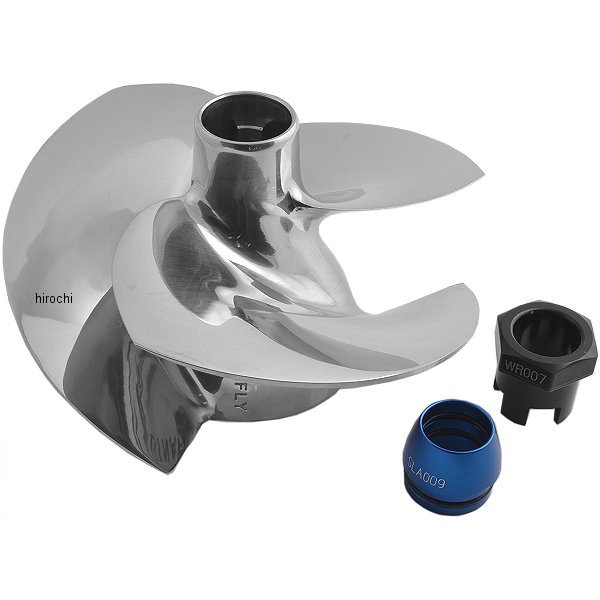 インペラ 06年-16年 ヤマハ AR210 1200x2 ダイナファイ