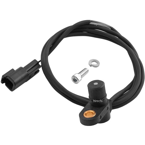 551051 補修パーツ クランク ポジションセンサー 32707‑01