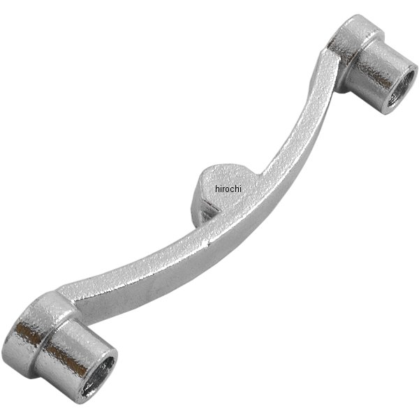 シフトカム フォロワー 84年-90年 XL 34063-84B