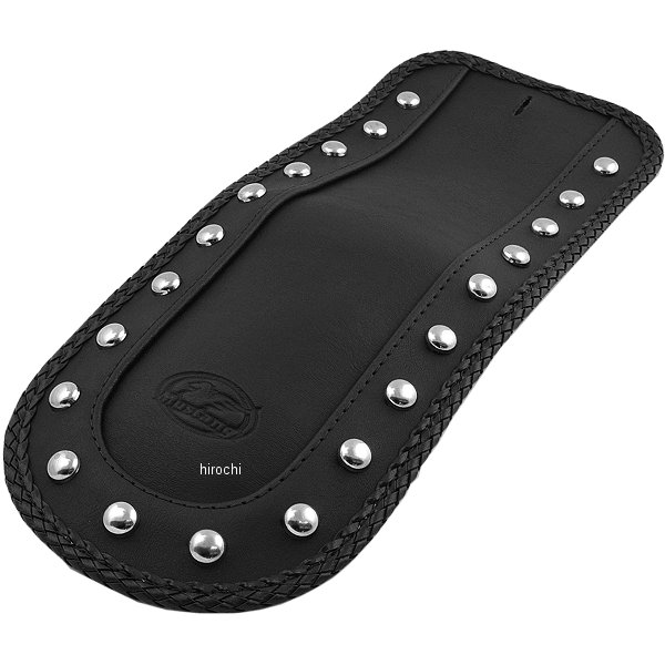 フェンダー ビブ スタッド付き 96年-08年 バルカン VN1500