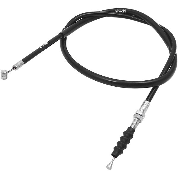 クラッチ ケーブル 85年-06年 XR100R 22870-176-770