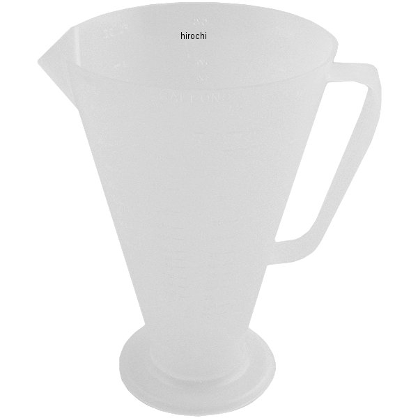 Ratio-Rite 計量カップ