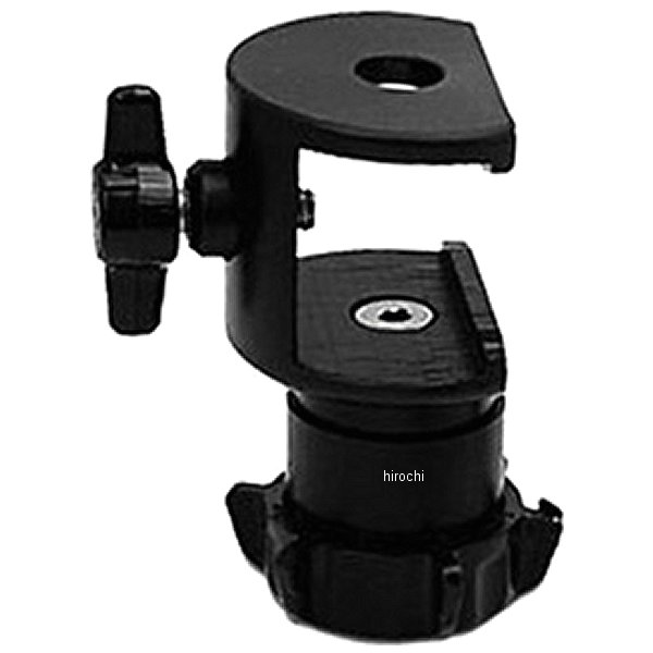 テックマウント 4G トップアダプター CONTOUR