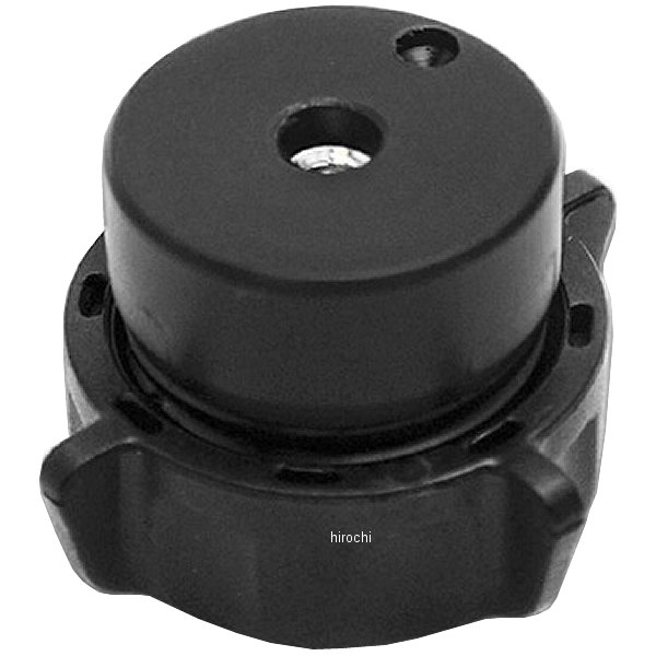 テックマウント 4G トップアダプター トップベース