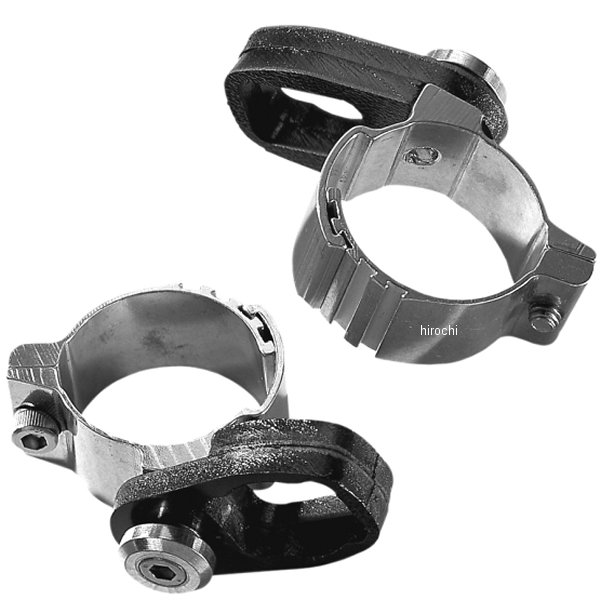 ウインドシールド ウインカー 移設キット 86年-05年 バルカン VN750A