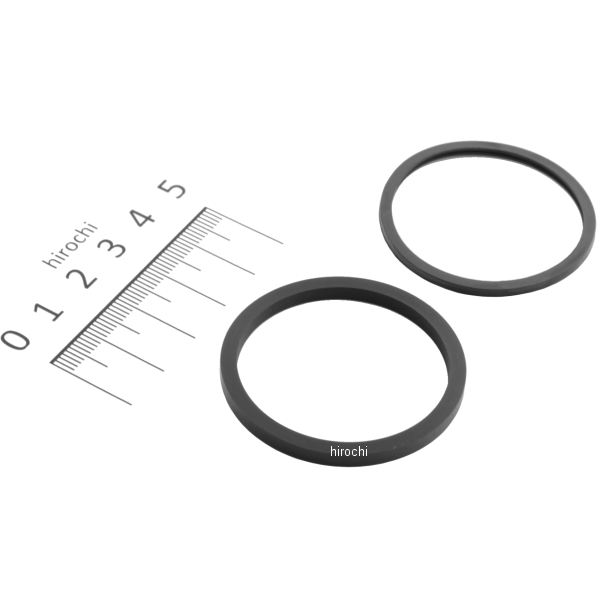 シールセット ピストン 06451-443-405