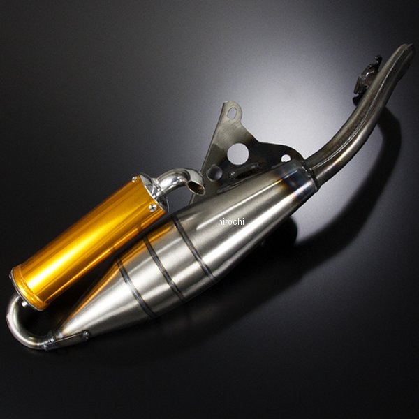 チャンバー ユーロタイプ ジョグ、アプリオ 金