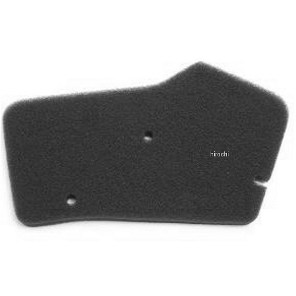 エアクリーナーエレメント スーパーディオ (AF27) 10枚入り