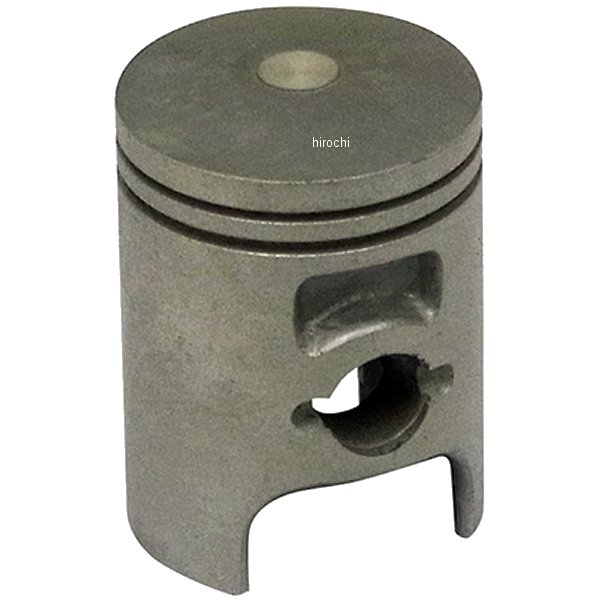 補修用ピストン スーパーディオ (AF27/28)