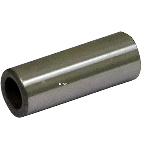 補修用ピストンピン スーパーディオ (AF27/28)