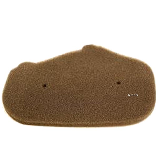 エアクリーナーエレメント アプリオ (4JP) 10枚入り