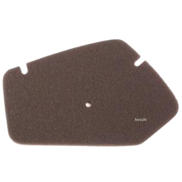 エアクリーナーエレメント ライブディオ (AF34、35) 10枚入り