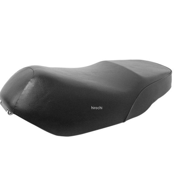 シート ベース付き スペイシー100