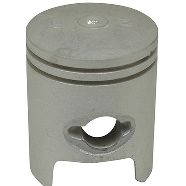 補修用ピストン ライブディオ (AF34、35)