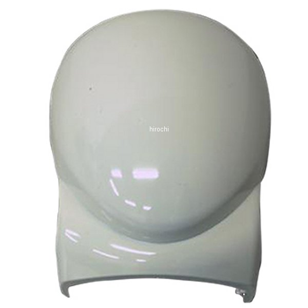 メーターカバー スクーピー (AF55) ベージュ