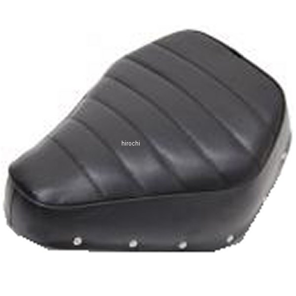 シート ベース付き モンキー (Z50J、AB27)