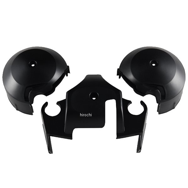 メーターアウターカバー CB400SF VTEC1 (NC39)