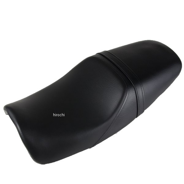 シート ベース付き CB400SF VTEC(NC39、NC42)