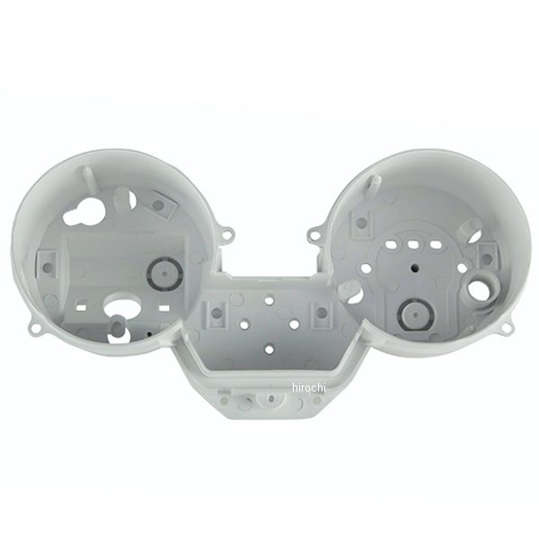 メーターインナーケース XJR400(4HM1-4HM6)