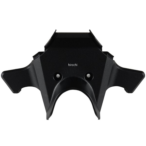 メーターセンターアウターカバー XJR400、XJR1200