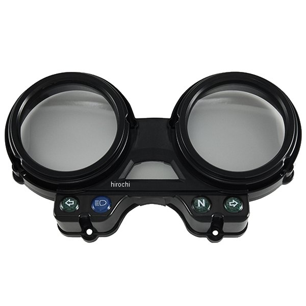 メーターアッパーカバー 95年-97年 ZRX400、ZRX400 2