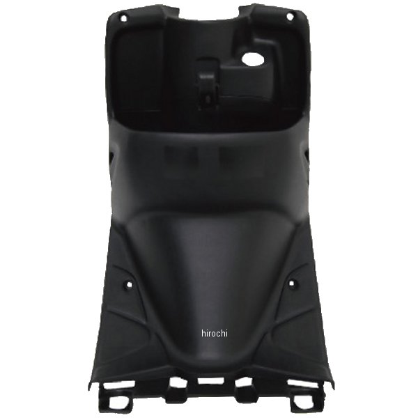 インナーボックス BJ50 (5XN)