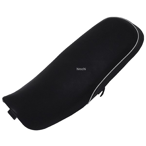 カスタムローダウンシート エイプ100、50 (AC16、HC07)