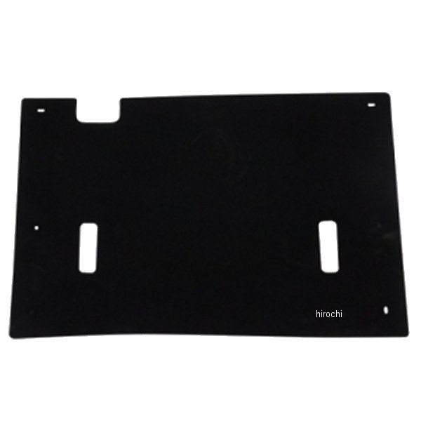 アンダーカバー ジャイロキャノピー(TA02)