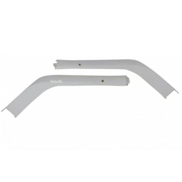 サイドパネル 左右セット ジャイロキャノピー(TA02)