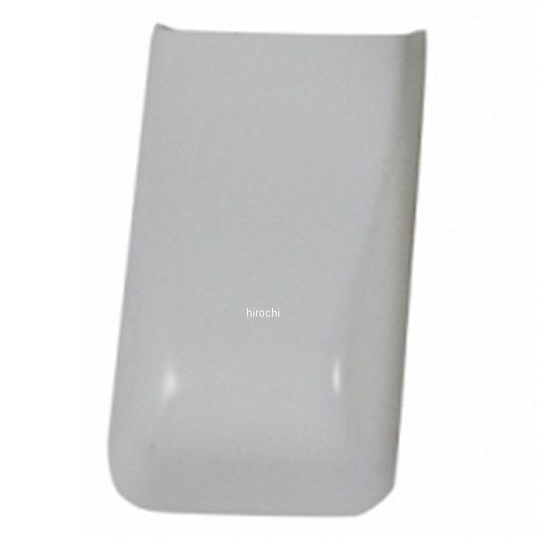 ダクト エアインテーク ジャイロキャノピー(TA02)