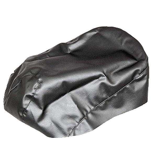 シートカバー ジョルノクレア(AF54)