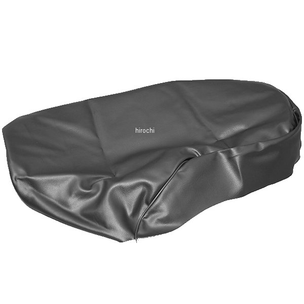 シートカバー C400SF(NC31)