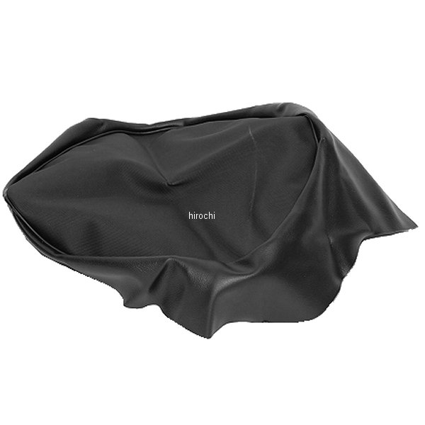 シートカバー マグナ50(AC13)