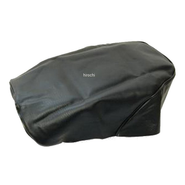 シートカバー エイプ50(AC16)