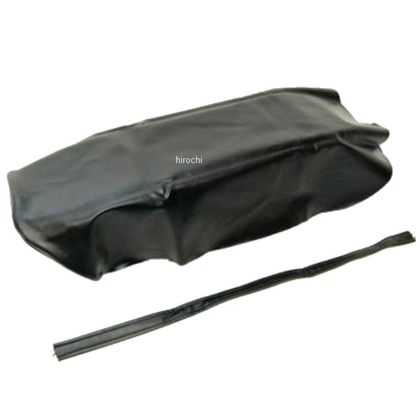 シートカバー CB400SF-VTEC(NC39)