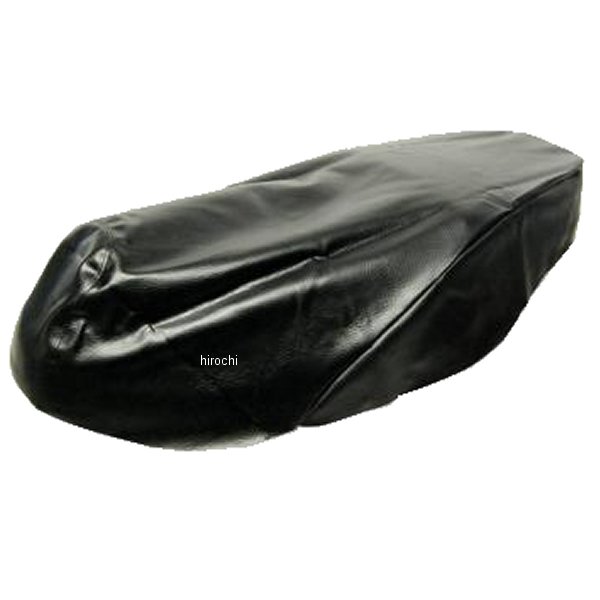 シートカバー スペイシー100(JF13)