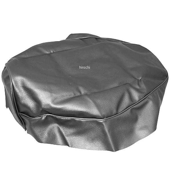 シートカバー アクシス90(3VR)