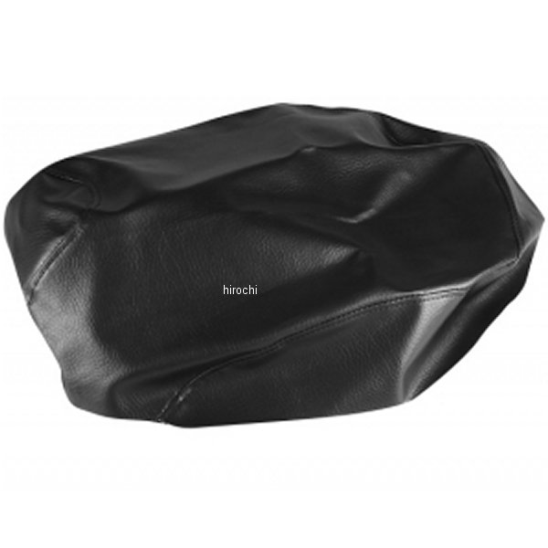 シートカバー ギア(UA06J)