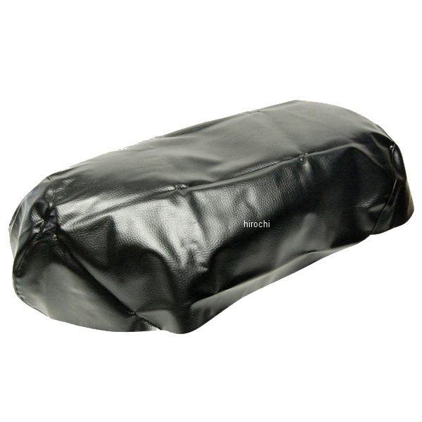 シートカバー シグナスX(SE12J)