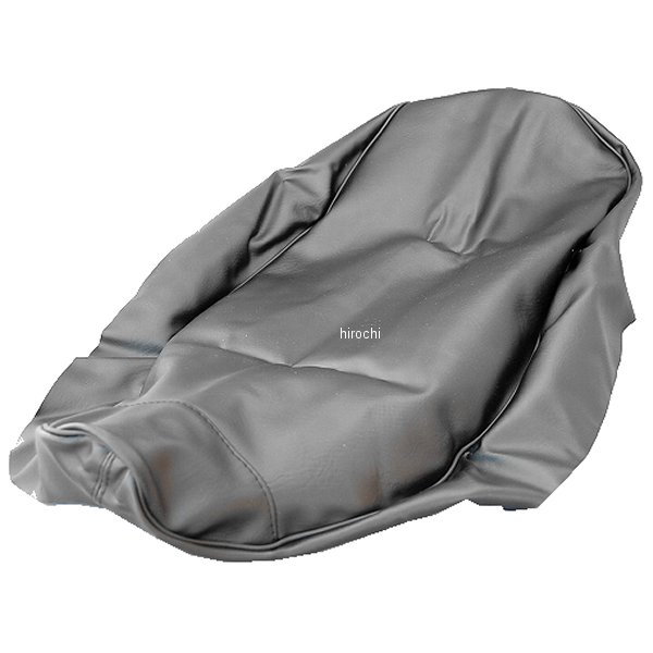 シートカバー ゼファー400(ZR400C)