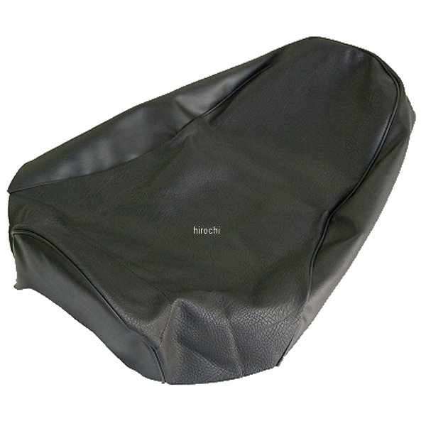 シートカバー ZRX400(ZR400E)