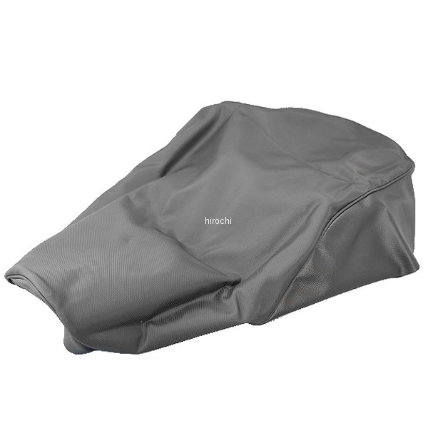 シートカバー ゼファー400X(ZR400G)