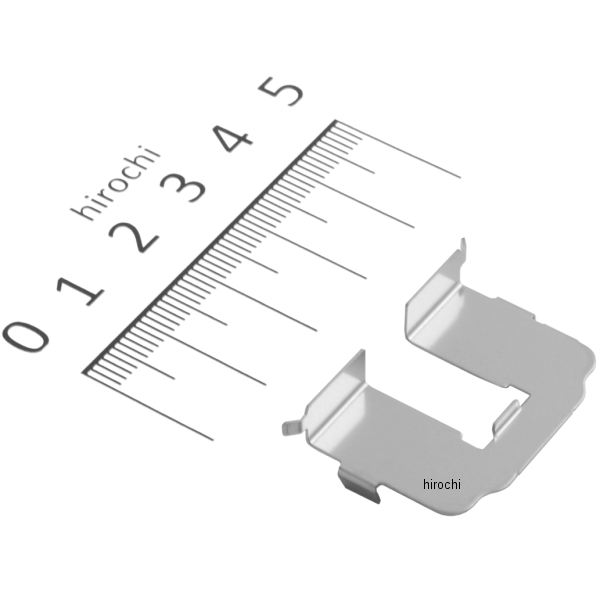 リテーナー 43112-KT7-761