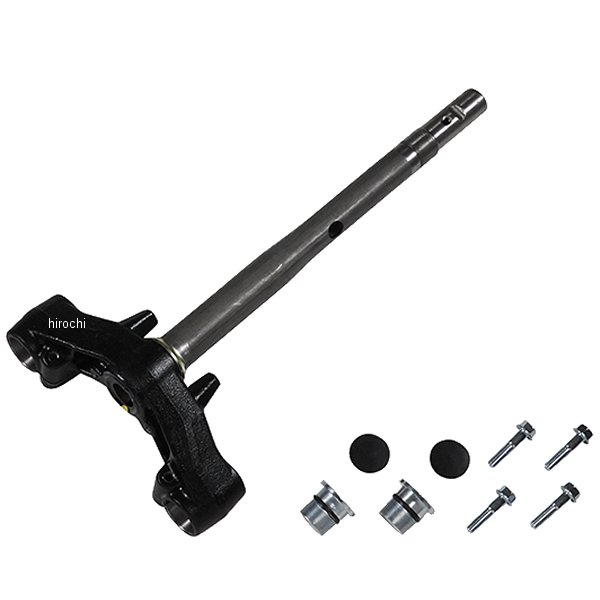 ステムブラケット ボルト付き アドレスV125、G